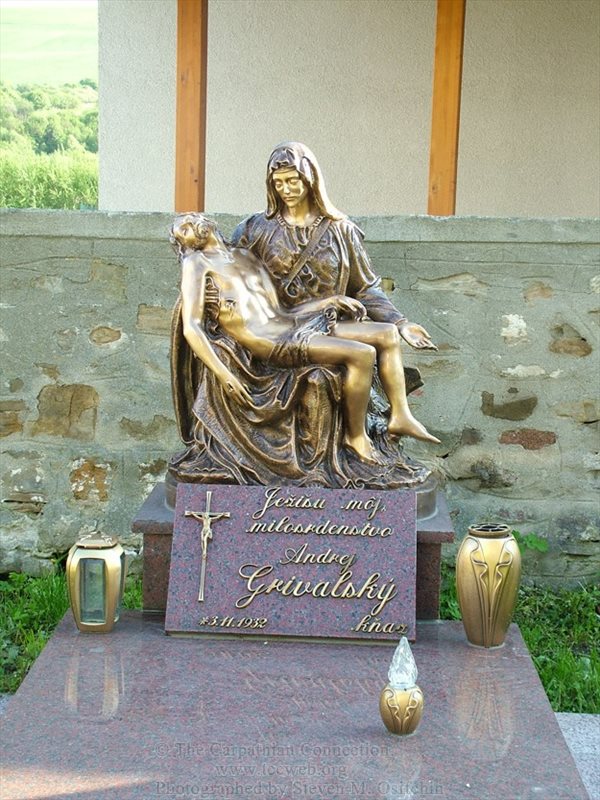 Roman Catholic Church of Saint Margaret of Antioch